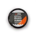 Xpert Pro Wax Natrual Beeswax Boot Dubbin 80GM Neutral additional 1