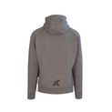 Xpert Pro Pullover Hoodie Grey Marl additional 3