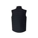 Xpert Pro Rip-Stop Panelled Bodywarmer Black additional 3