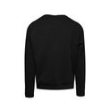 Xpert Pro Sweatshirt Black additional 3