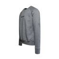 Xpert Pro Sweatshirt Grey Marl additional 2