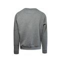 Xpert Pro Sweatshirt Grey Marl additional 3