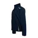 Xpert Pro 3 Layer TPU Tactical Shell Jacket Navy additional 2