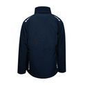Xpert Pro 3 Layer TPU Tactical Shell Jacket Navy additional 3
