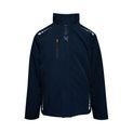 Xpert Pro 3 Layer TPU Tactical Shell Jacket Navy additional 1