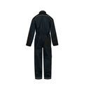 Xpert Pro Junior Coverall Navy additional 2