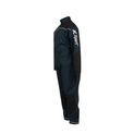 Xpert Pro Junior Coverall Navy additional 1