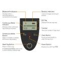 Gallagher SmartReader HR0 EID Tag Reader additional 5