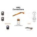 Gallagher SmartReader HR0 EID Tag Reader additional 6