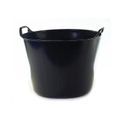 Eazi Trug By Hy Equestrian Black additional 2
