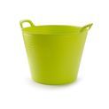 Eazi Trug By Hy Equestrian Green additional 1
