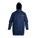 Kaiwaka Agtex Mens Parka Waterproof Jacket additional 1