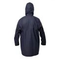 Kaiwaka Agtex Mens Parka Waterproof Jacket additional 2