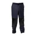 Kaiwaka Agtex Mens Waterproof Overtrousers additional 2