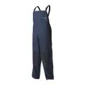 Kaiwaka Agtex Mens Waterproof Bib &amp; Brace Trouser additional 1