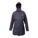 Kaiwaka Agtex  Ladies's Parka Waterproof Jacket additional 1