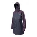 Kaiwaka Agtex  Ladies's Parka Waterproof Jacket additional 2