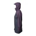 Kaiwaka Agtex  Ladies's Parka Waterproof Jacket additional 3