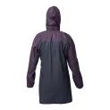 Kaiwaka Agtex  Ladies's Parka Waterproof Jacket additional 4