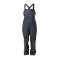 Kaiwaka Agtex Ladies Waterproof Overtrousers additional 1