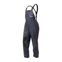 Kaiwaka Agtex Ladies Waterproof Overtrousers additional 2