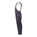 Kaiwaka Agtex Ladies Waterproof Overtrousers additional 3