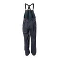Kaiwaka Agtex Ladies Waterproof Overtrousers additional 4