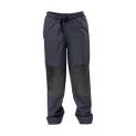 Kaiwaka Agtex Ladies Waterproof Overtrousers additional 1