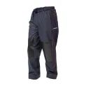 Kaiwaka Agtex Ladies Waterproof Overtrousers additional 3