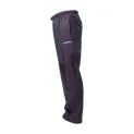 Kaiwaka Agtex Ladies Waterproof Overtrousers additional 4