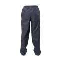 Kaiwaka Agtex Ladies Waterproof Overtrousers additional 2