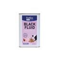 Battles Black Fluid additional 2