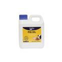 Battles Pig Oil additional 2