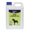 Battles Raw Linseed Oil additional 3