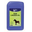 Battles Raw Linseed Oil additional 1