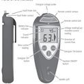 Speedrite Remote with Fault Finder additional 2