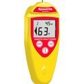 Speedrite Remote with Fault Finder additional 1