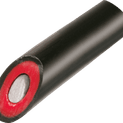 Speedrite Premium 2.5mm Underground Electric Fence Cable additional 1
