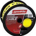 Speedrite Premium 2.5mm Underground Electric Fence Cable additional 2