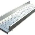 Gallagher Gold Cattle Weighing Kit additional 3