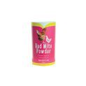 Battles Poultry Red Mite Powder additional 2