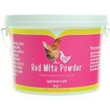 Battles Poultry Red Mite Powder additional 1