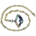 Strainrite Standard Chain Strainer with Spring additional 2