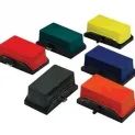 Nettex Marksman Cold Weather Ram Crayons additional 7