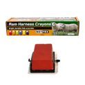 Nettex Marksman Cold Weather Ram Crayons additional 1