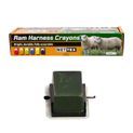 Nettex Marksman Cold Weather Ram Crayons additional 3
