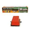 Nettex Marksman Cold Weather Ram Crayons additional 4