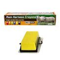 Nettex Marksman Cold Weather Ram Crayons additional 5