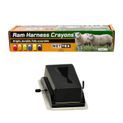 Nettex Marksman Cold Weather Ram Crayons additional 6