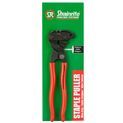 Strainrite Staple Puller with Cable Stripper additional 2